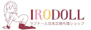 IRODOLL