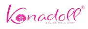 Kanadoll