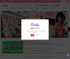 のスクリーンショット