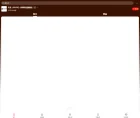 のスクリーンショット