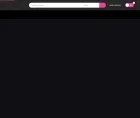 のスクリーンショット