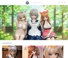 のスクリーンショット