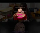 のスクリーンショット