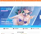 のスクリーンショット
