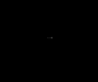 のスクリーンショット