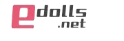 edolls.net